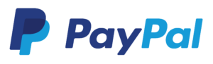 Paypal logo, pay for custom mouthpiece, custom mouthpieces for brass instruments.
